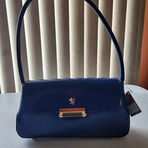 Pratesi Barchetta Handbag